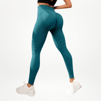 Turquesa