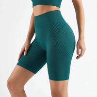 Jade Fit