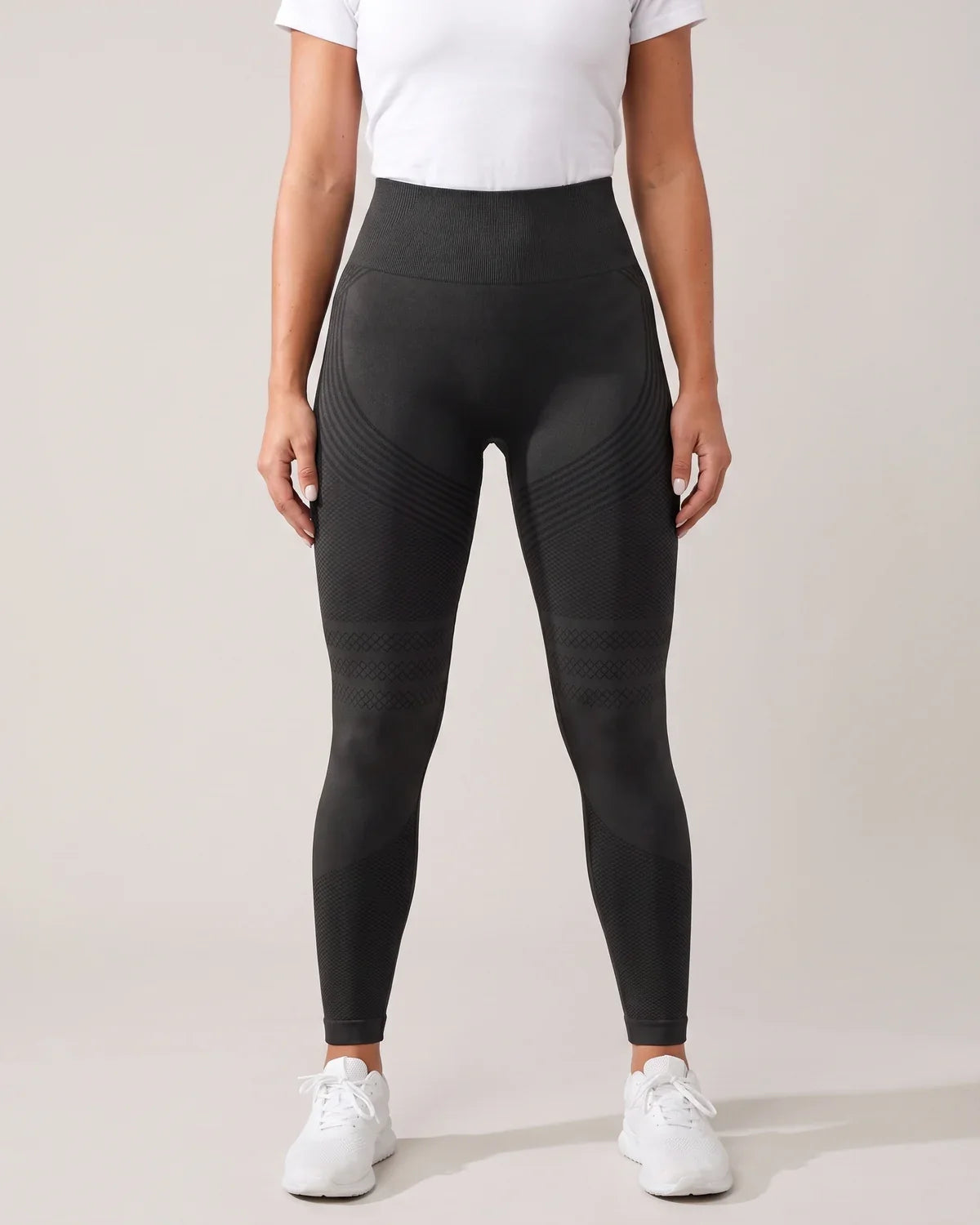 Leggings 3D VivaCuerpo™