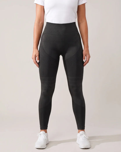 Leggings 3D VivaCuerpo™