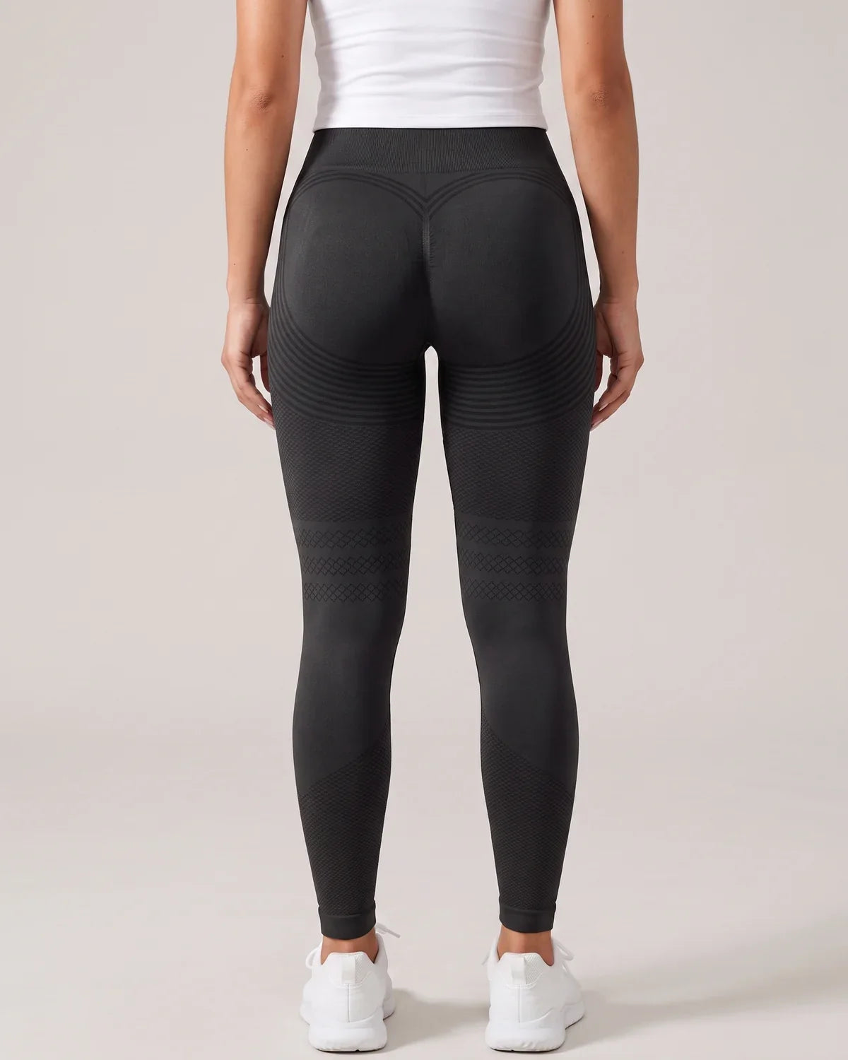 Leggings 3D VivaCuerpo™