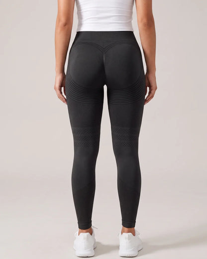 Leggings 3D VivaCuerpo™