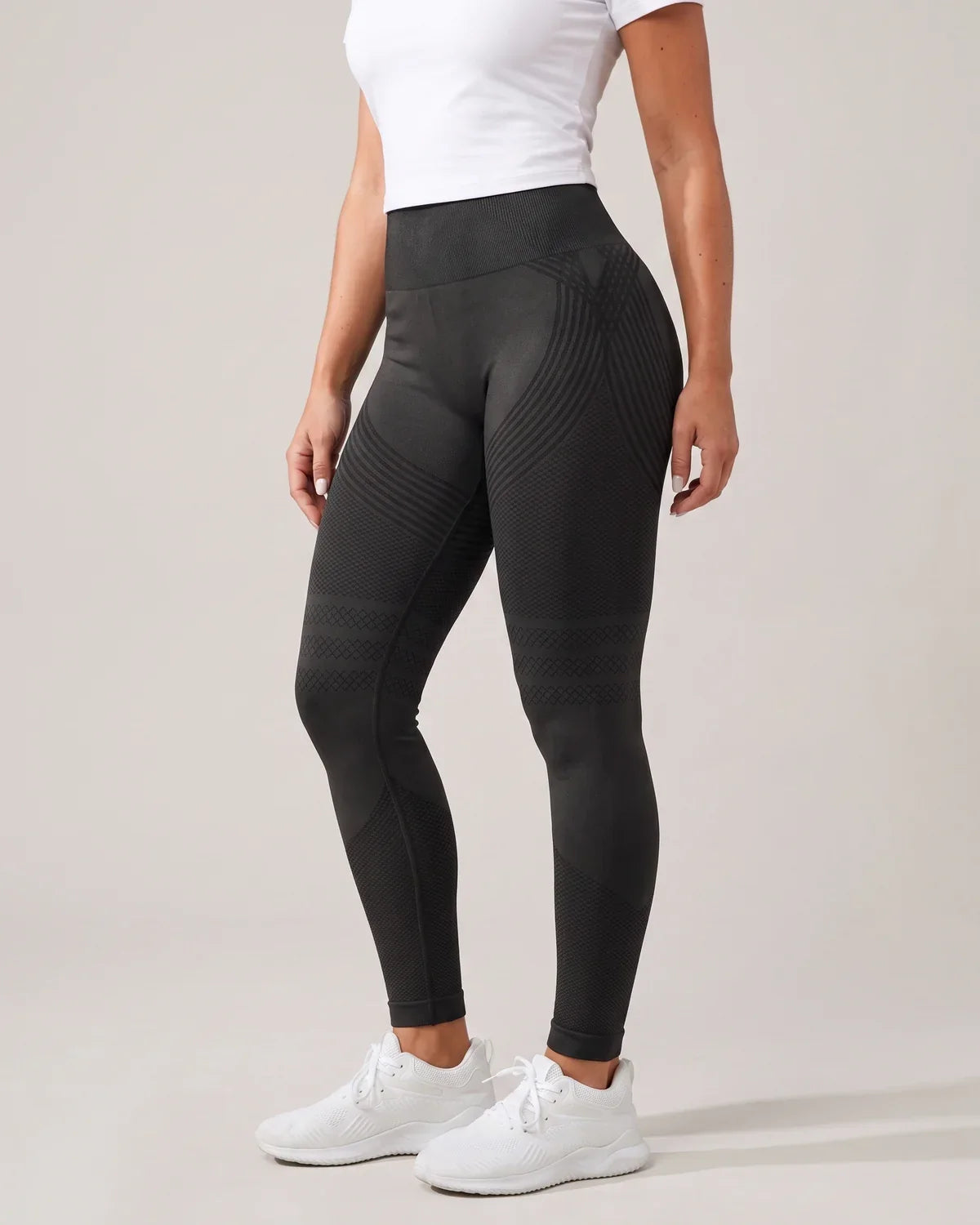 Leggings 3D VivaCuerpo™