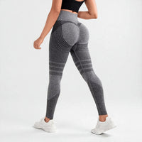 Gris Carbon