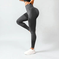 Gris Perla