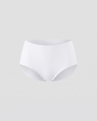Blanco Azahar