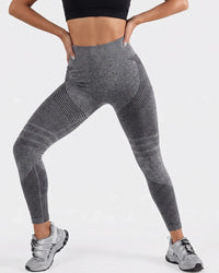 Gris Carbon