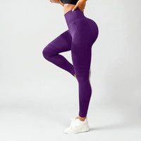 Morado