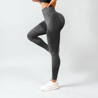 Gris Perla