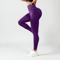 Morado